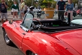 Jaguar E-Type